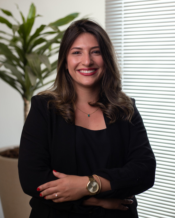 Paolla Cristina Bugan Baquião