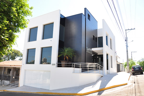 Direito Imobiliário