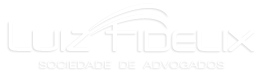 Luiz Fidelix Advogados